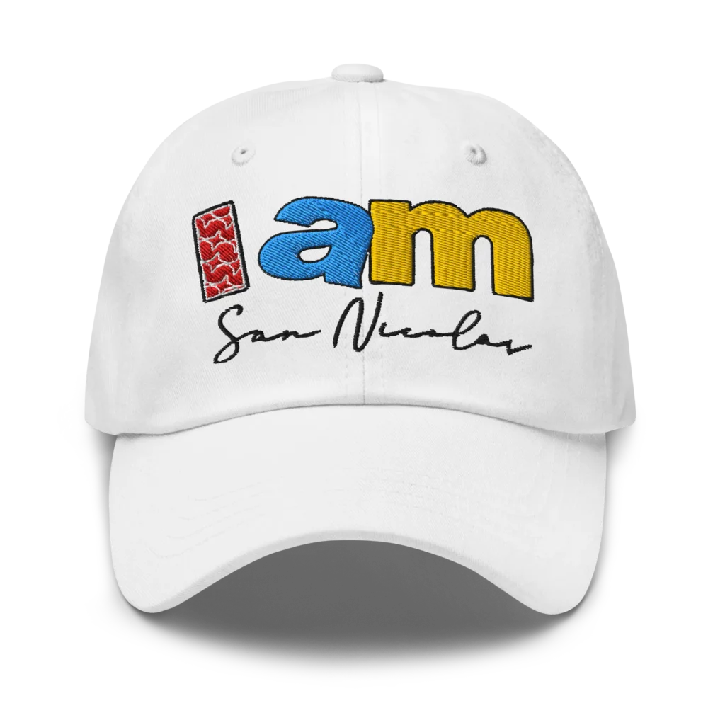 classic-dad-hat-white-front-67354362cdd3a