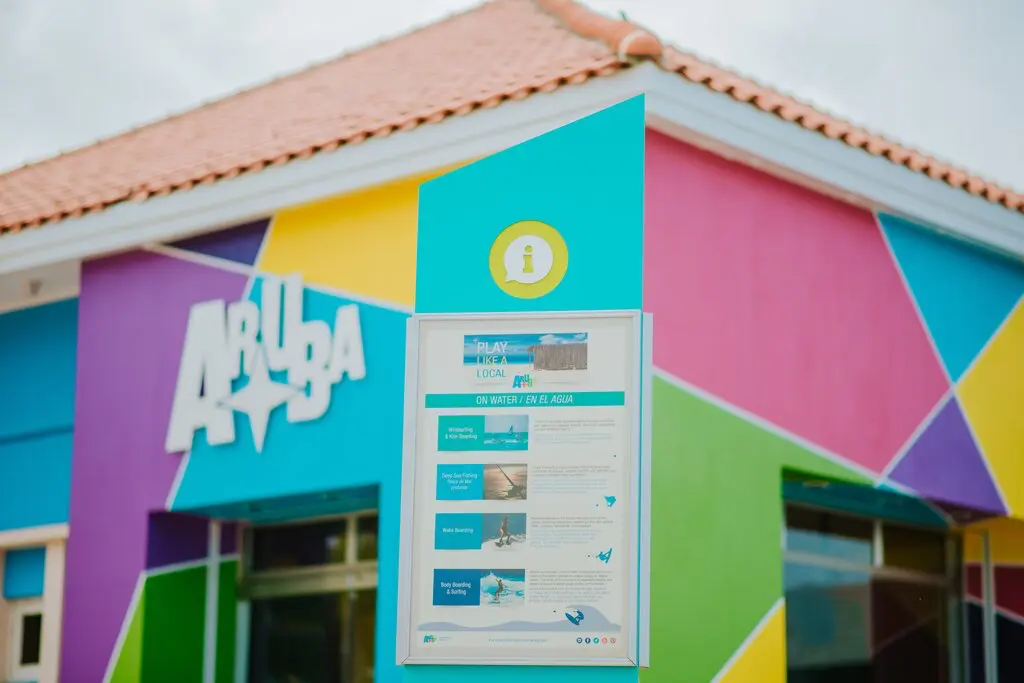 visitor-center-ATA-16
