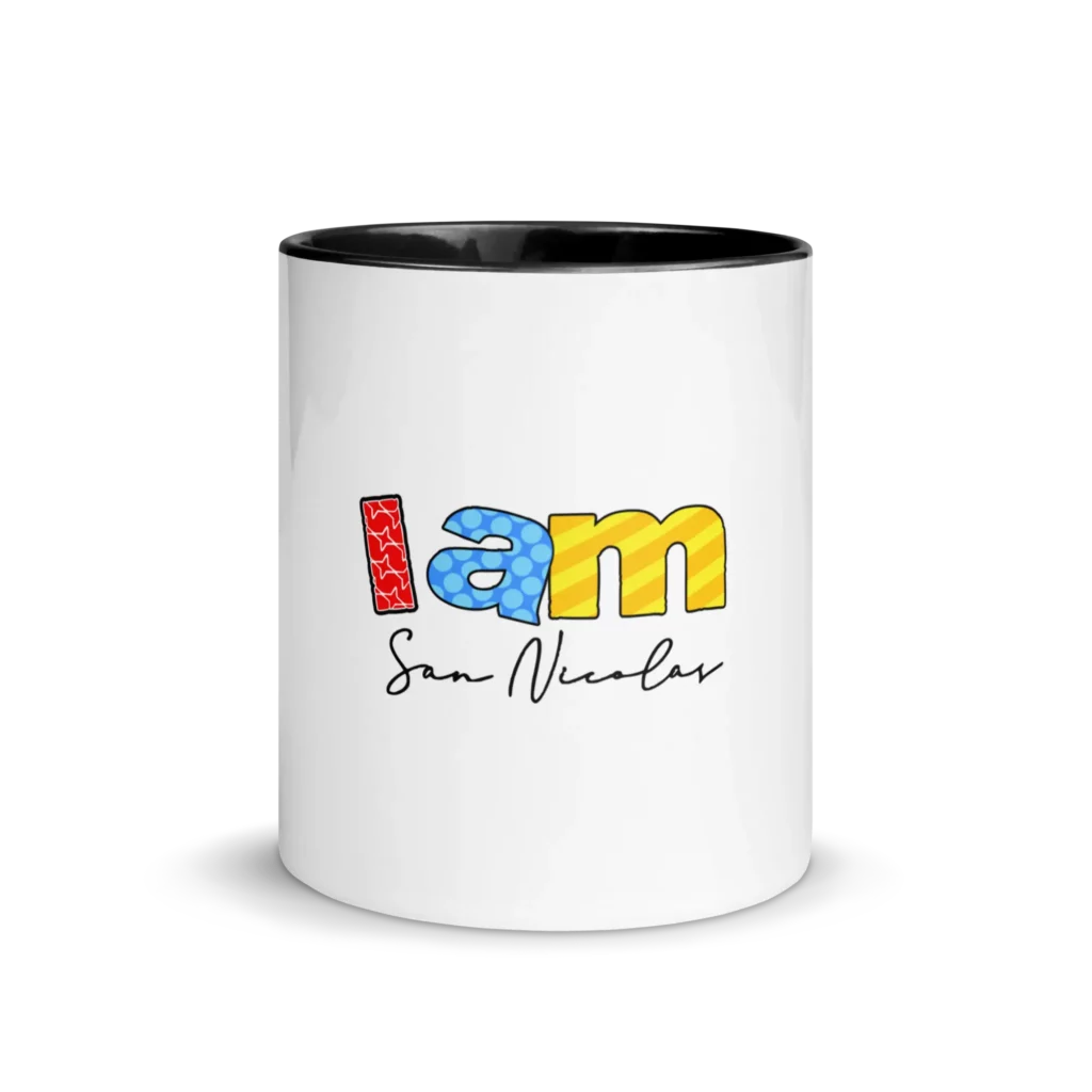 white-ceramic-mug-with-color-inside-black-11-oz-front-673545424c86e